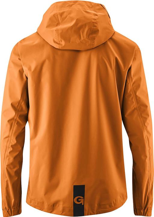 Produktbild Gonso Bike Save Plus (S)