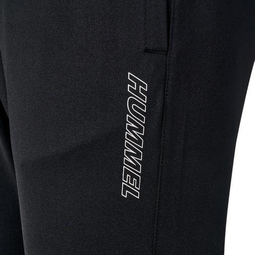 Produktbild hummel Hmlte Bending Training Pants (M)