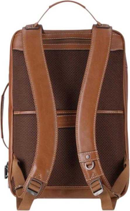 Image du produit Jekyll & Hide 17" Reiserucksack