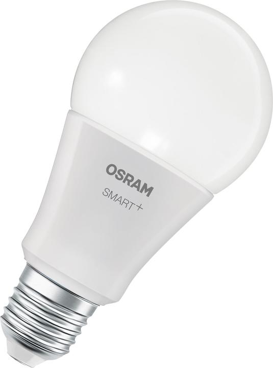 Produktbild Osram Smart+ Matter Classic (E27, 1521 lm, 1x)