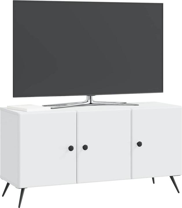 Produktbild vidaXL TV-Ständer