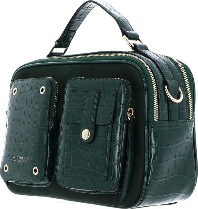 Immagine prodotto Seidenfelt Piccolo caso