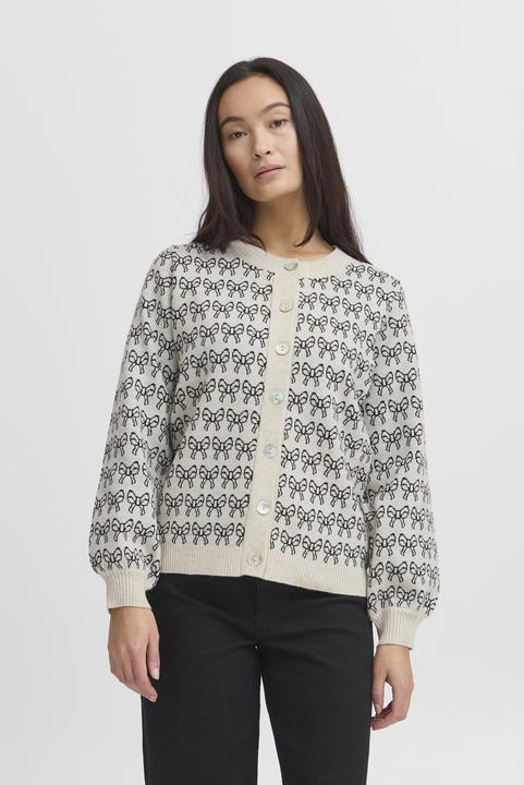 Produktbild Ichi Brielle 3 (XL)