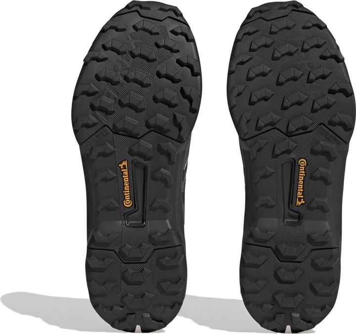 Actual product image adidas Terrex AX4 (42.5)