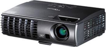 Optoma EW1691e (WXGA, 1.5 - 1.8:1)