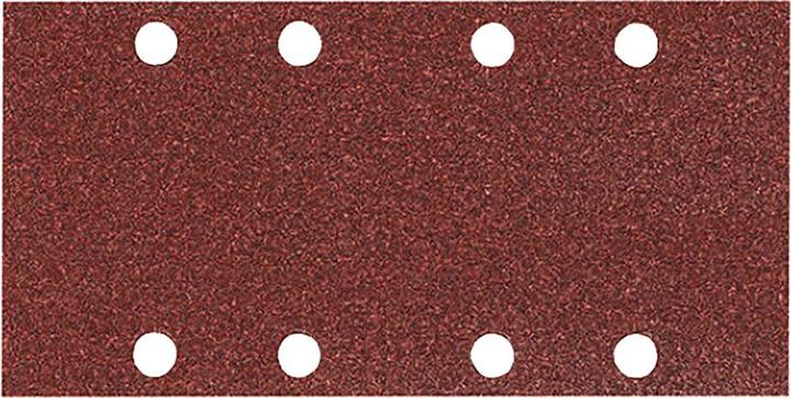 Actual product image Makita Sandpaper 93 x 230 mm (60)