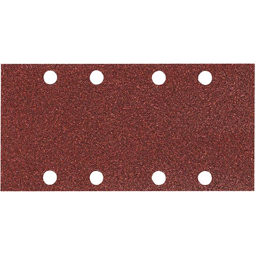 Thumbnail - Makita, Schleifmittel, Schleifpapier 93 x 230 mm (60)
