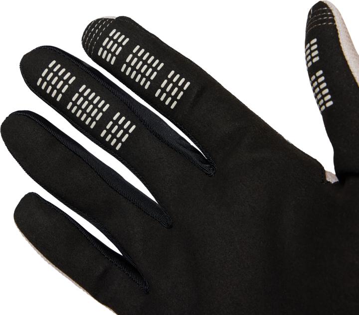 Image du produit Fox Ranger Glove (M)