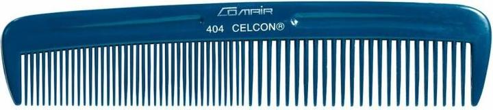 Immagine prodotto Comair Pettine 404 Blu Profi-Line