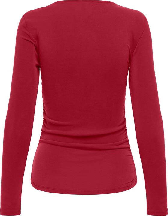 Produktbild Only ONLFREE Top Top (L)