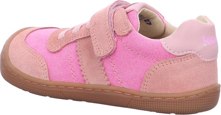 Image du produit Koel Kid's Dylan Cotton 3.0 (25)