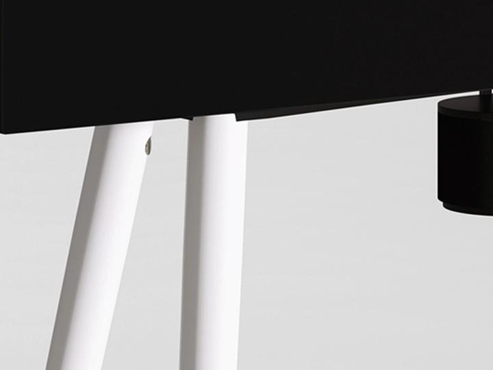 Image du produit JALG Minimalist TV-Stand (42" - 55")