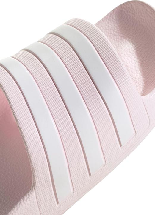 Immagine prodotto Adidas Mulo ADILETTE AQUA (39)