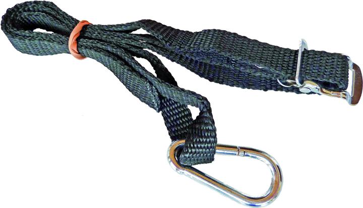 Produktbild FollowMe Aufhängeriemen