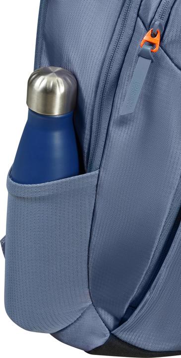 Produktbild American Tourister Urban Groove (21 l)