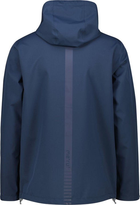 Immagine prodotto Meru Lagos (3XL)
