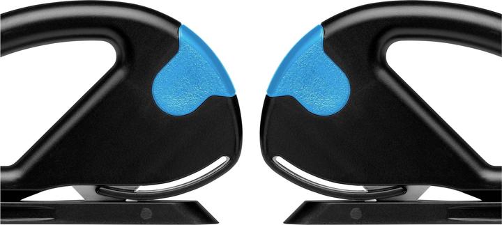 Produktbild Martor Sicherheitsmesser