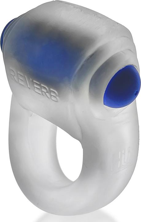 taurus penisring Vibrating Penis Ring 'Taurus' | Vibro-Cock Rings | Cock-Rings | Fetish & SM  Supplies | Macs Mystic Store