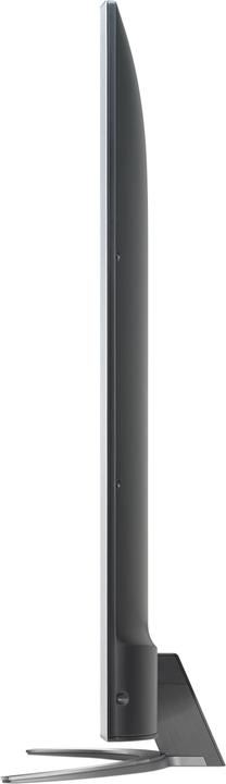 Produktbild LG 82UM7600 (82", LCD, 4K, 2019)