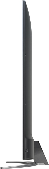 Produktbild LG 82UM7600 (82", LCD, 4K, 2019)