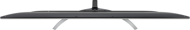 Produktbild LG 82UM7600 (82", LCD, 4K, 2019)