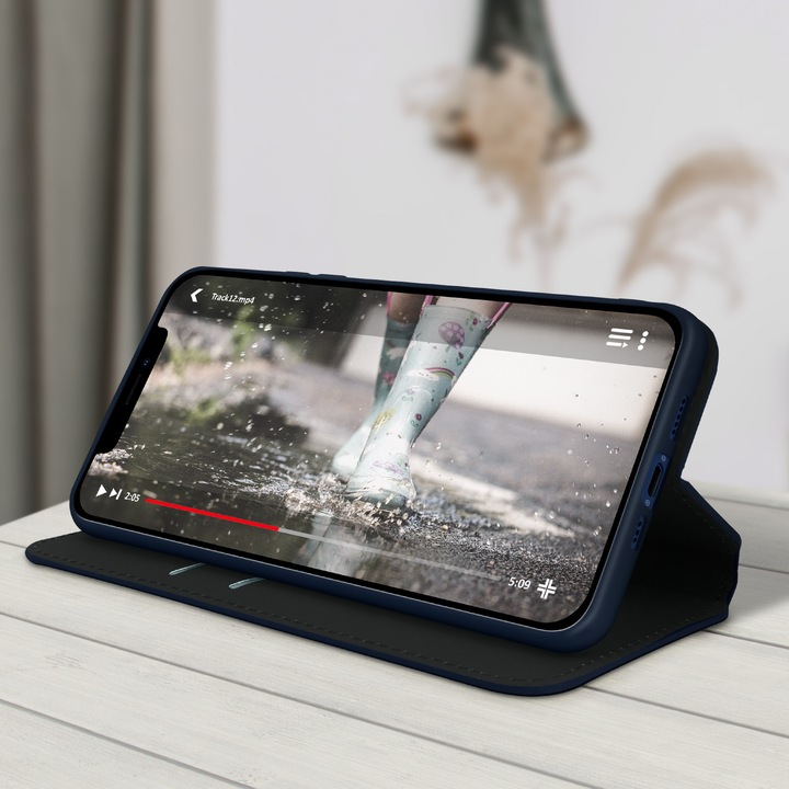 Produktbild Avizar Elec Series (Apple iPhone 12 mini)