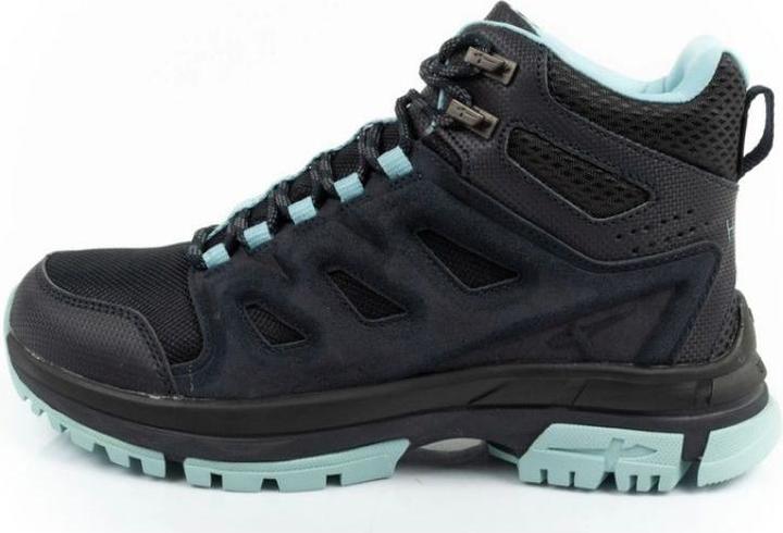 Produktbild Tamaris Wanderschuhe (41)