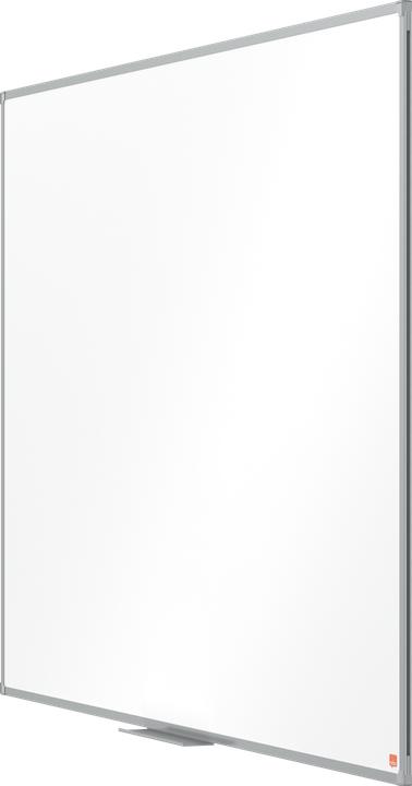 Image du produit Nobo Tableau blanc Essence 1915475 émail, 100x150cm (1500 x 1000 mm)