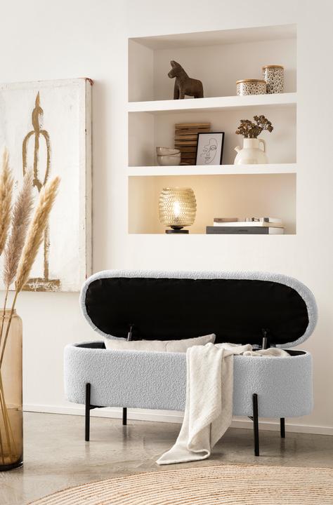 Image du produit SalesFever Hocker