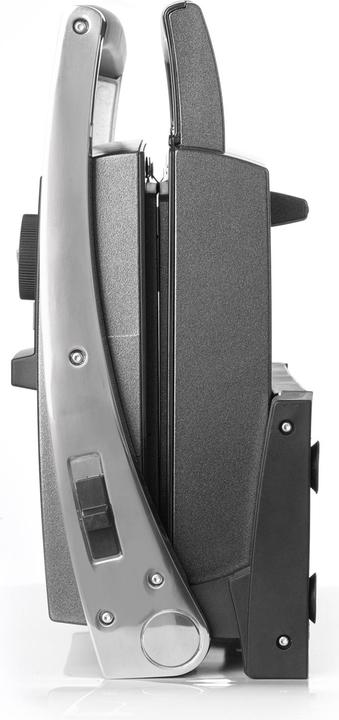 Productafbeelding Fritel CW 2438