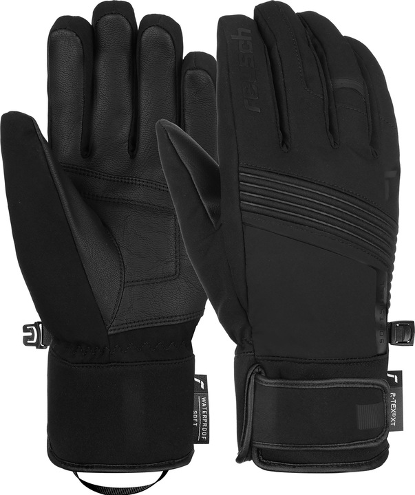 Produktbild Reusch Louis R-TEX XT (10)