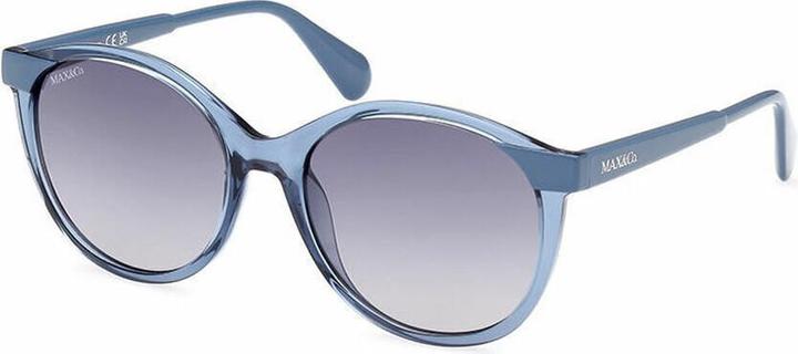 Immagine prodotto Max&Co. Occhiali da Sole Donna Blu