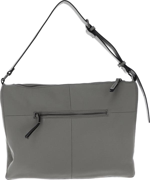 Immagine prodotto FredsBruder Lazap Shoulderbag