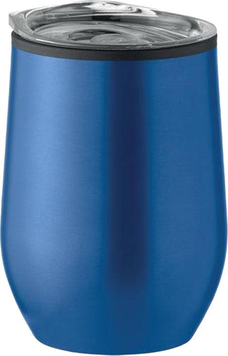 Immagine prodotto MidOcean Chin Chan 350 ml Bicchiere (0.35 l)