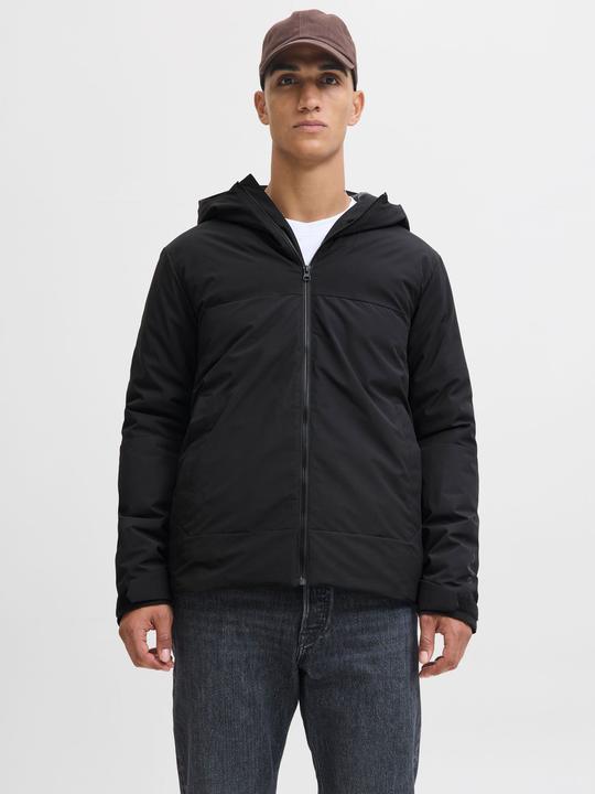 Produktbild Aprel Übergangsjacke Übergangsjacke (M)