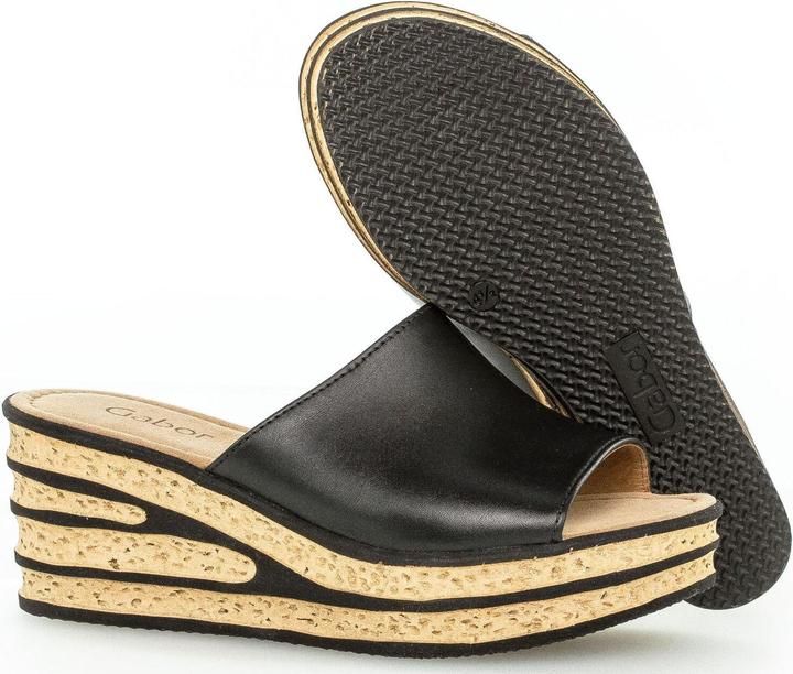 Immagine prodotto Gabor Muli 44.650.27 (40)