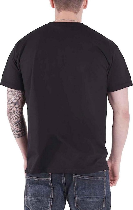 Produktbild Universal Textiles TShirt (XXL)