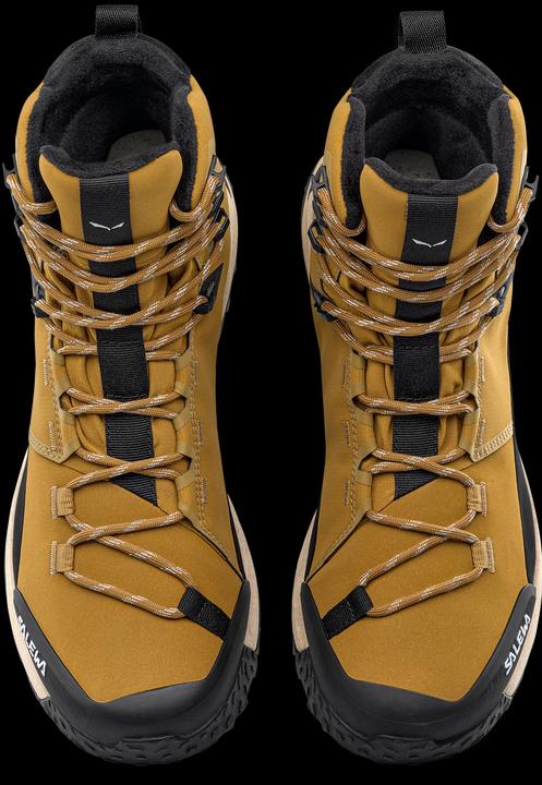 Immagine prodotto Salewa Puez Winter Mid Ptx M (45)