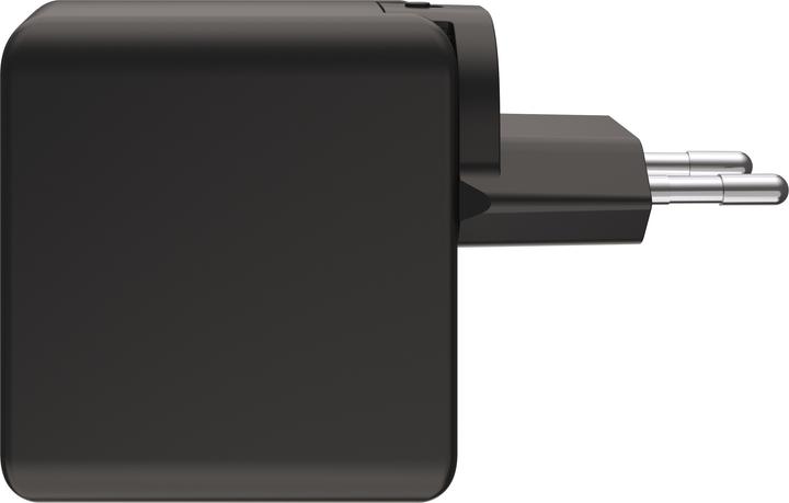 Produktbild UAG Urban Armor Gear SRGE GaN Wand-Ladegerät (100 W, 3 Ports)