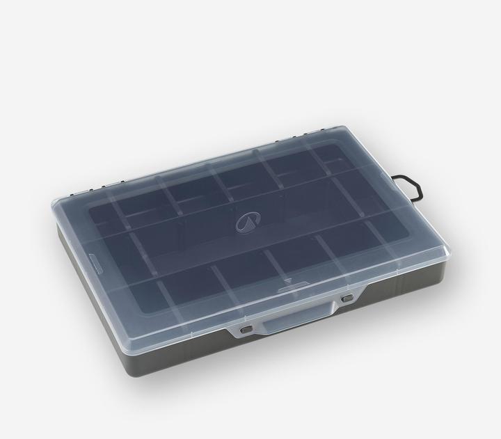 Caperlan Angelbox 100 L Polypropylen