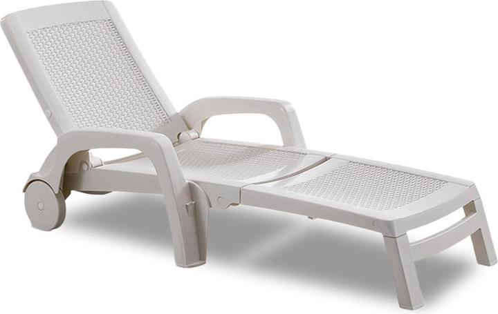 Produktbild Carbi Miami (190 cm)