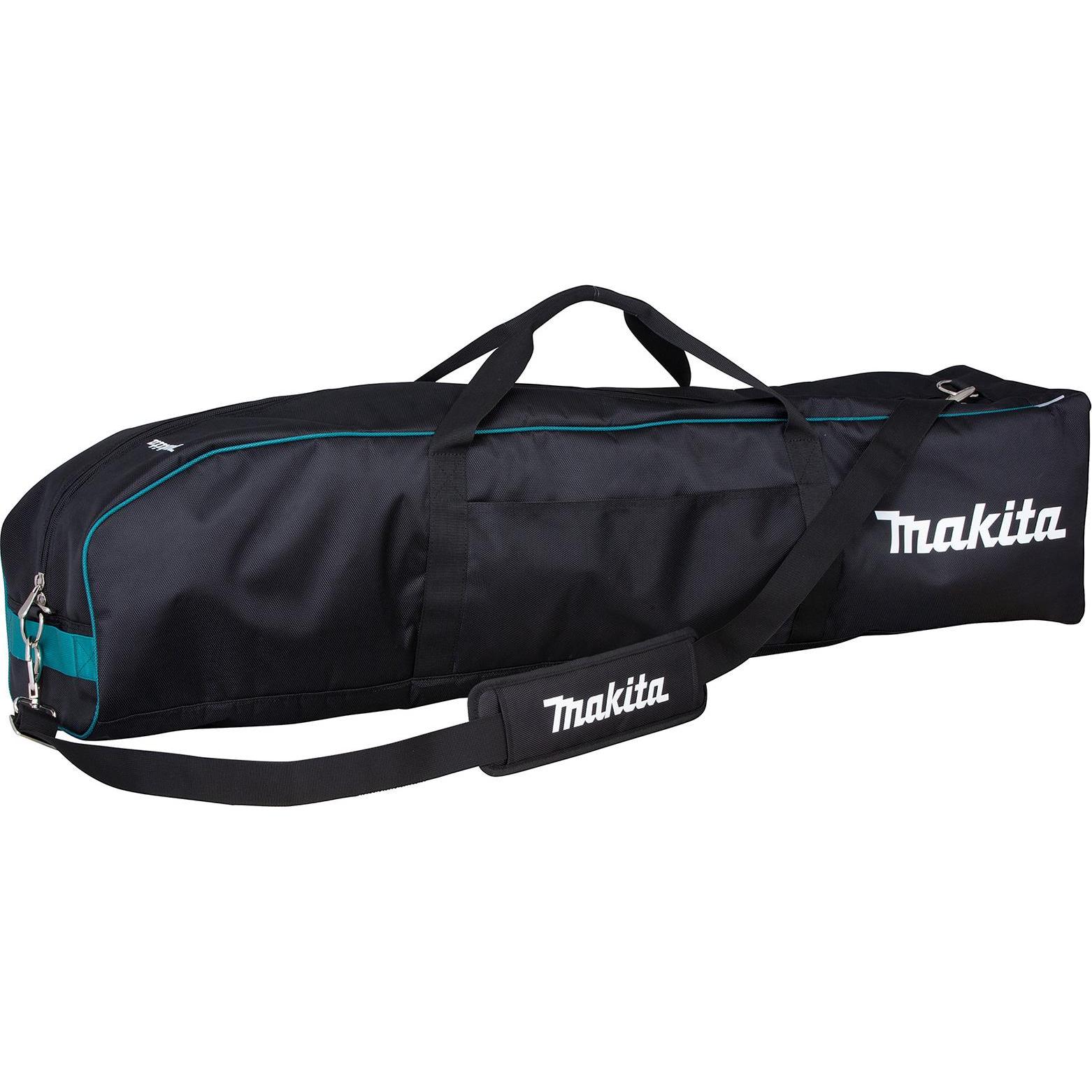 Makita, Werkzeugkoffer, Tragtasche für DML814