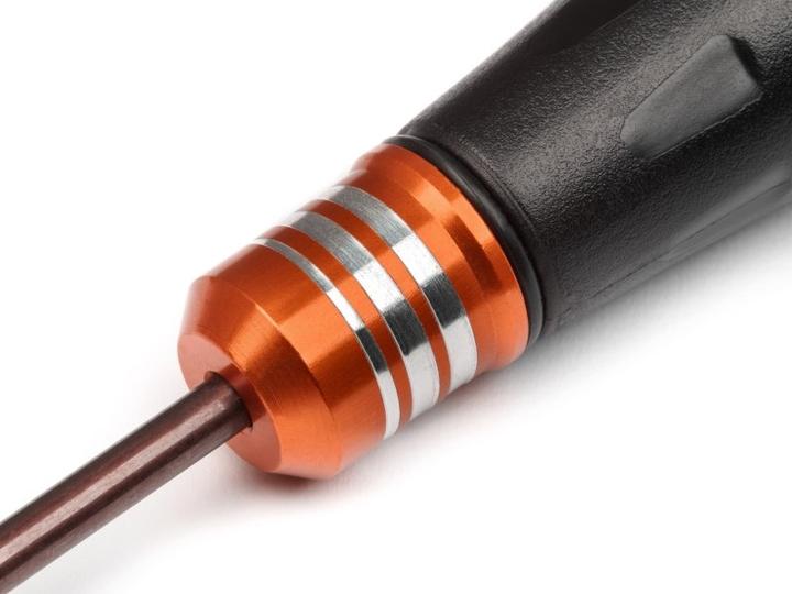 Produktbild HPI Pro-Series Tools 2.5mm Hex Driver
