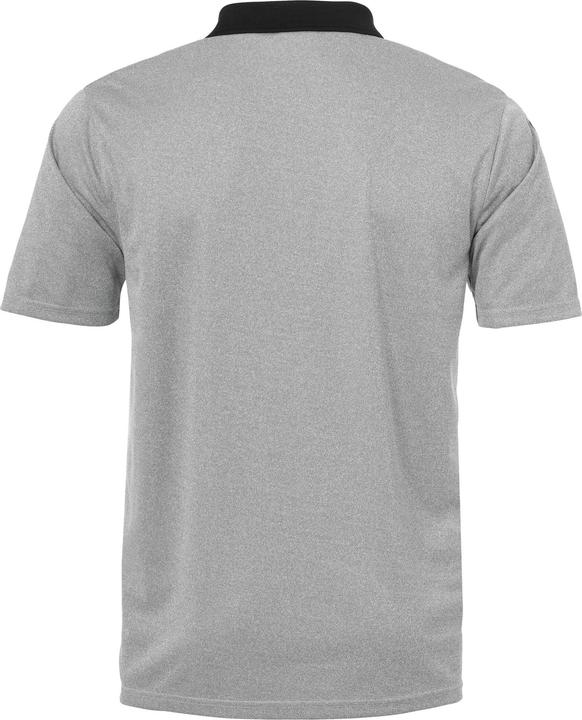 Produktbild Uhlsport Goal (M)