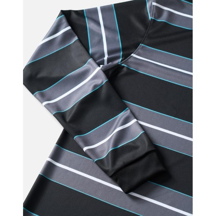 Produktbild Loose Riders Stripes (S)