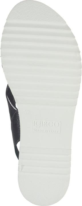 Produktbild Igi&co Sandalen (38)