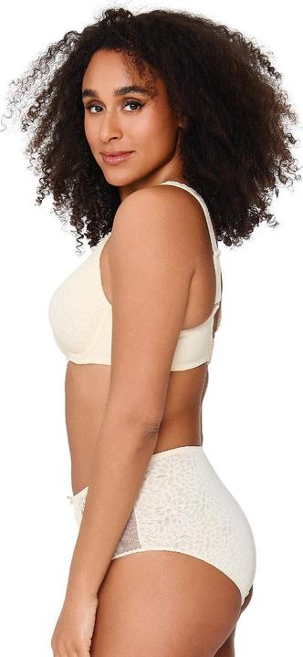 Produktbild LingaDore DAILY Slip (M, Einzelpack)