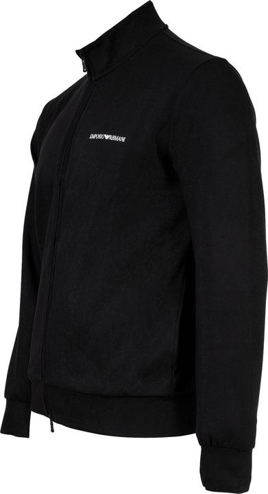 Immagine prodotto Emporio Armani Iconic Piquet (S)