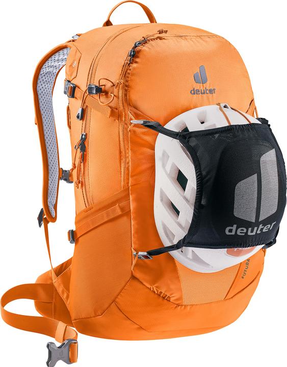 Actual product image Deuter Futura 21 (21 l)
