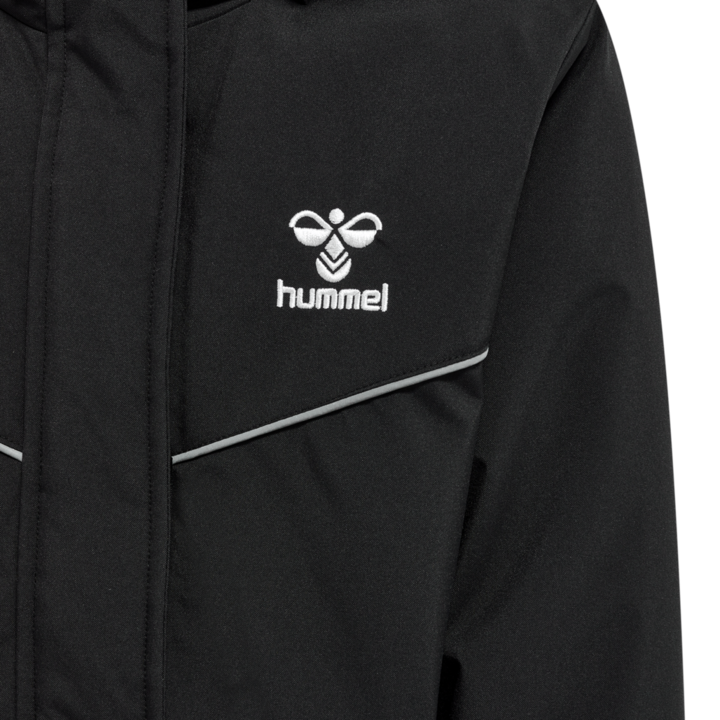 Produktbild hummel Josse Jacket (140)
